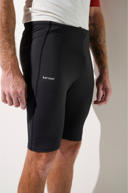 UV Badeshort – Pacific