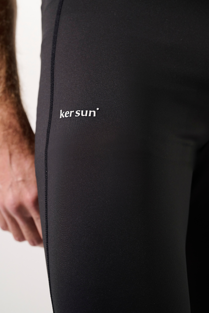 UV Badeshort – Pacific