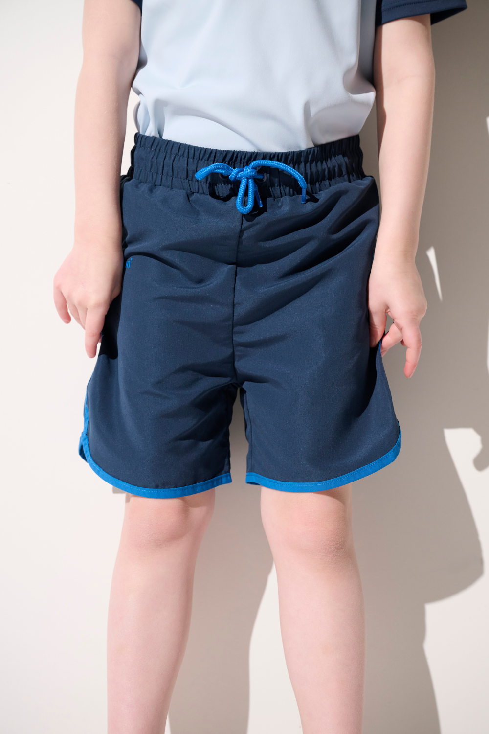 Short de bain anti-UV - Fidji