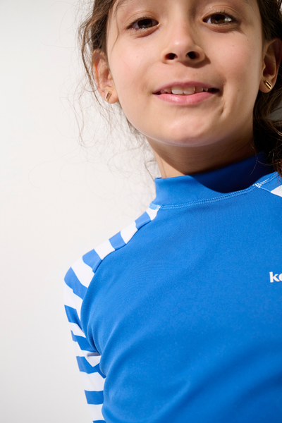 UV Badeshirt – Pacific