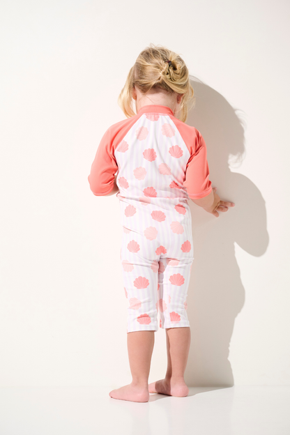 UV Badeanzug – Pacific