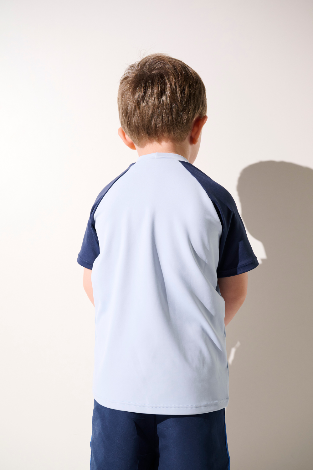 UV Badeshirt - Fidji