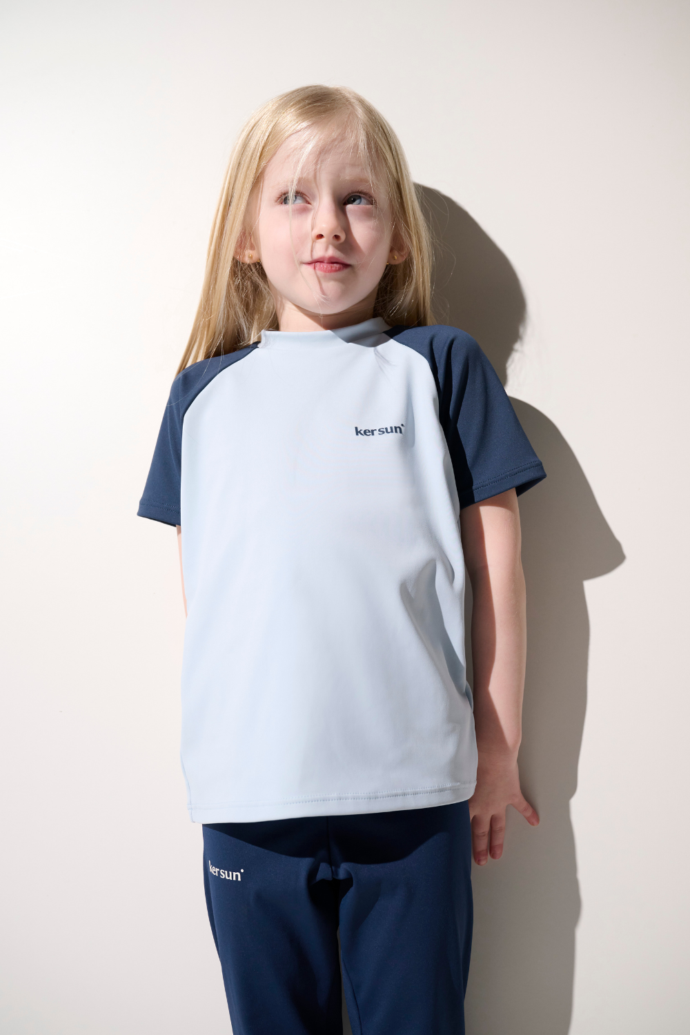 UV Badeshirt - Fidji