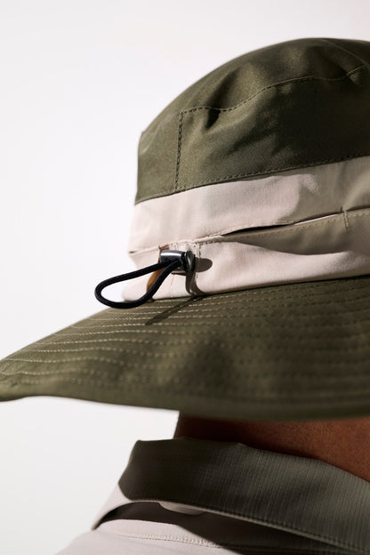 UV Sonnenhut Sequoia