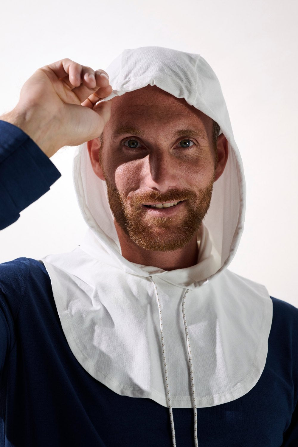 UV Kapuze – Mojave