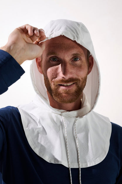 UV Kapuze – Mojave