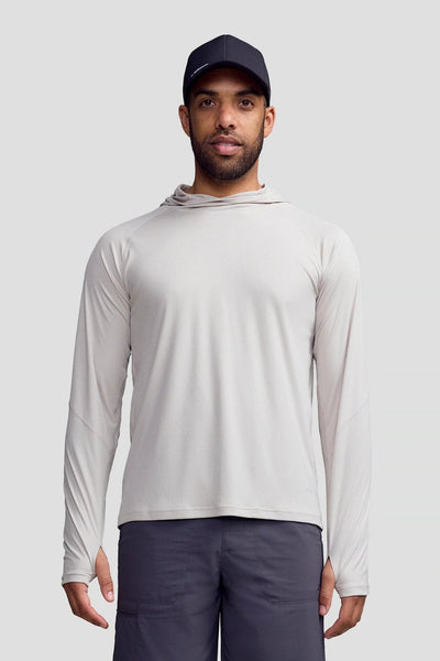 UV Sweatshirt - Sun Stopper