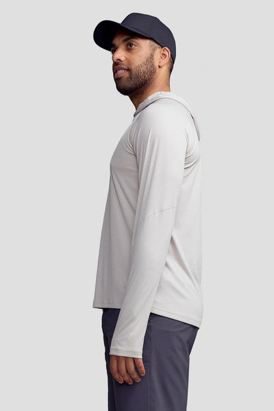 UV Sweatshirt - Sun Stopper