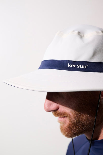 UV Badehut - Galápagos