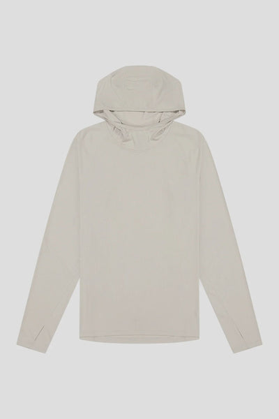 UV Sweatshirt - Sun Stopper