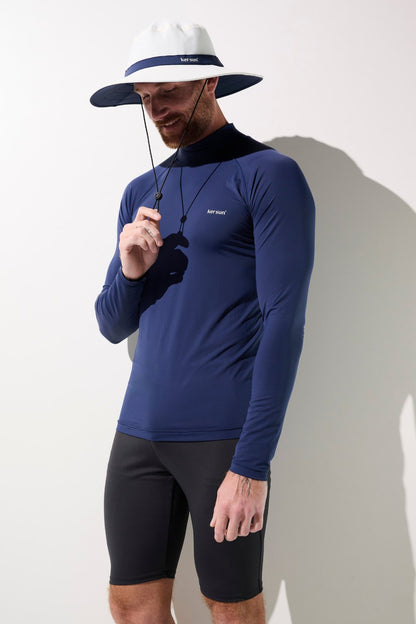 UV Badehut - Galápagos