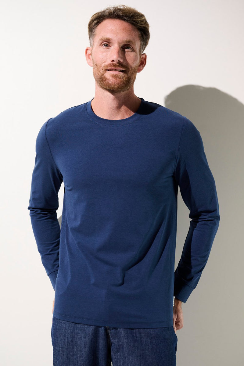 UV Shirt - Saint-Malo