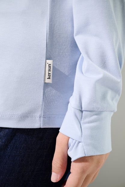 UV Shirt - Saint-Malo