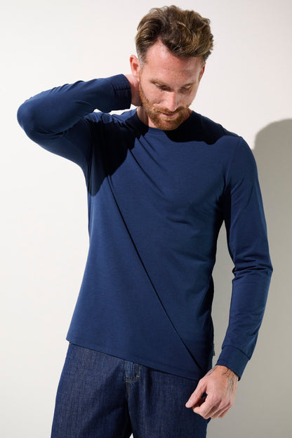 UV Shirt - Saint-Malo