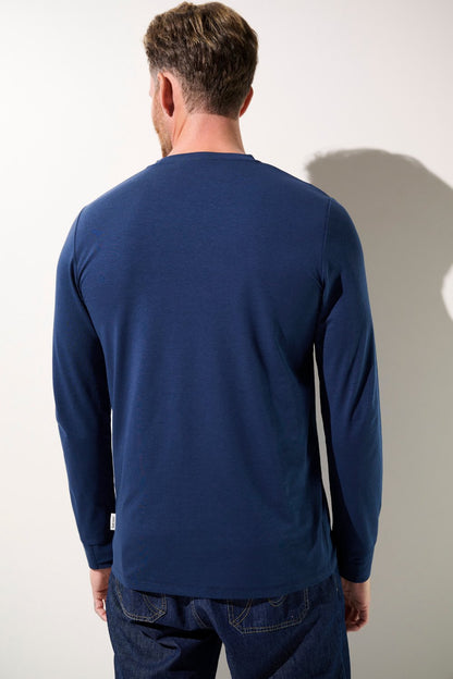 UV Shirt - Saint-Malo