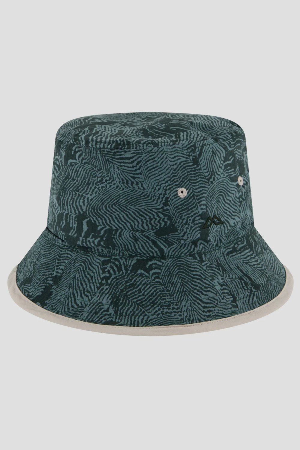 UV Sonnenhut – Ridge