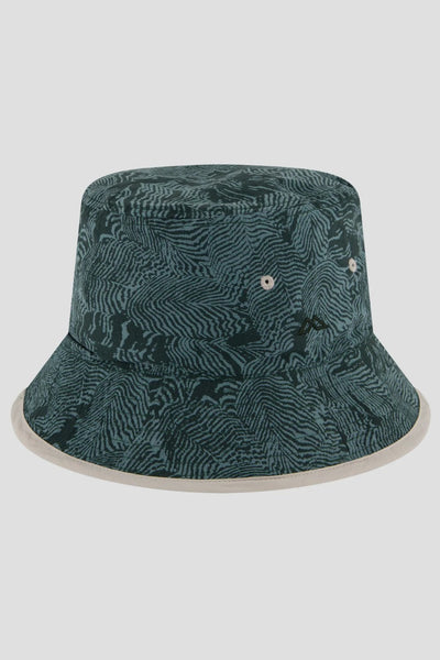 UV Sonnenhut – Ridge