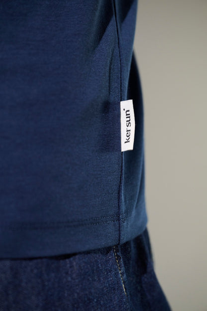 UV Shirt - Saint-Malo