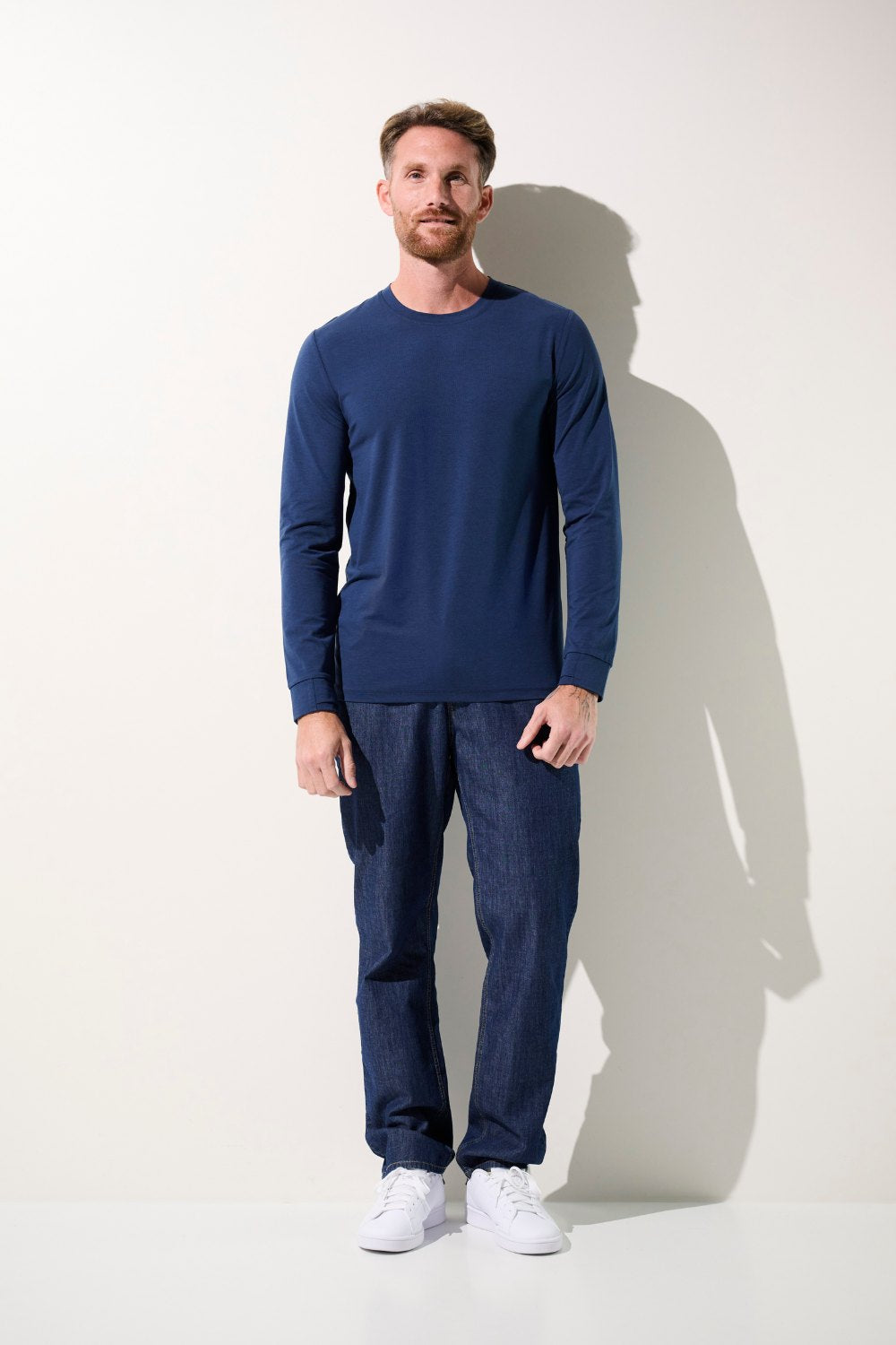 UV Shirt - Saint-Malo