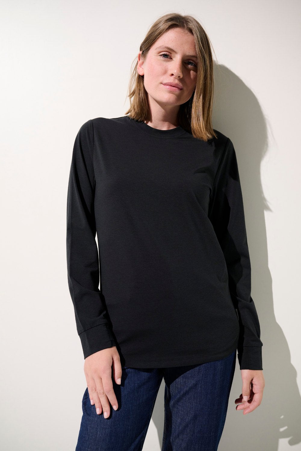 UV Shirt - Saint-Malo