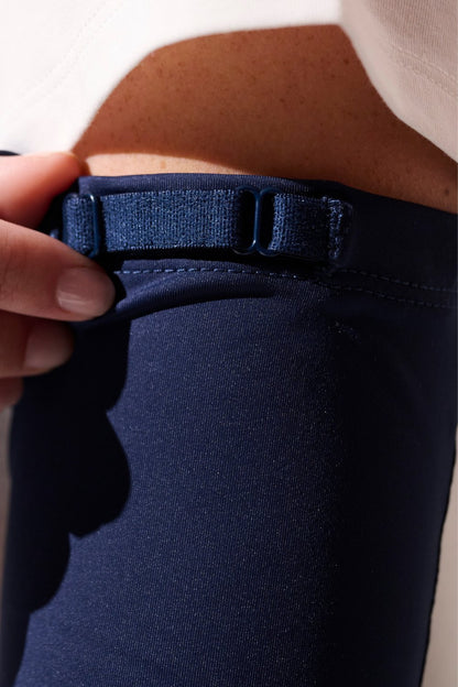 UV Armstulpen - Gobi