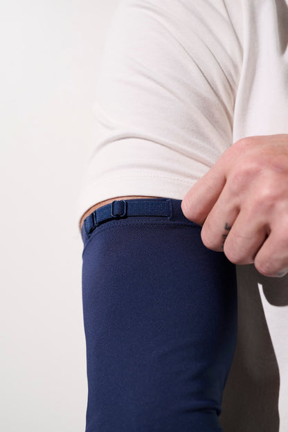 UV Armstulpen - Gobi