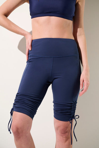 UV Badeshorts - Malta