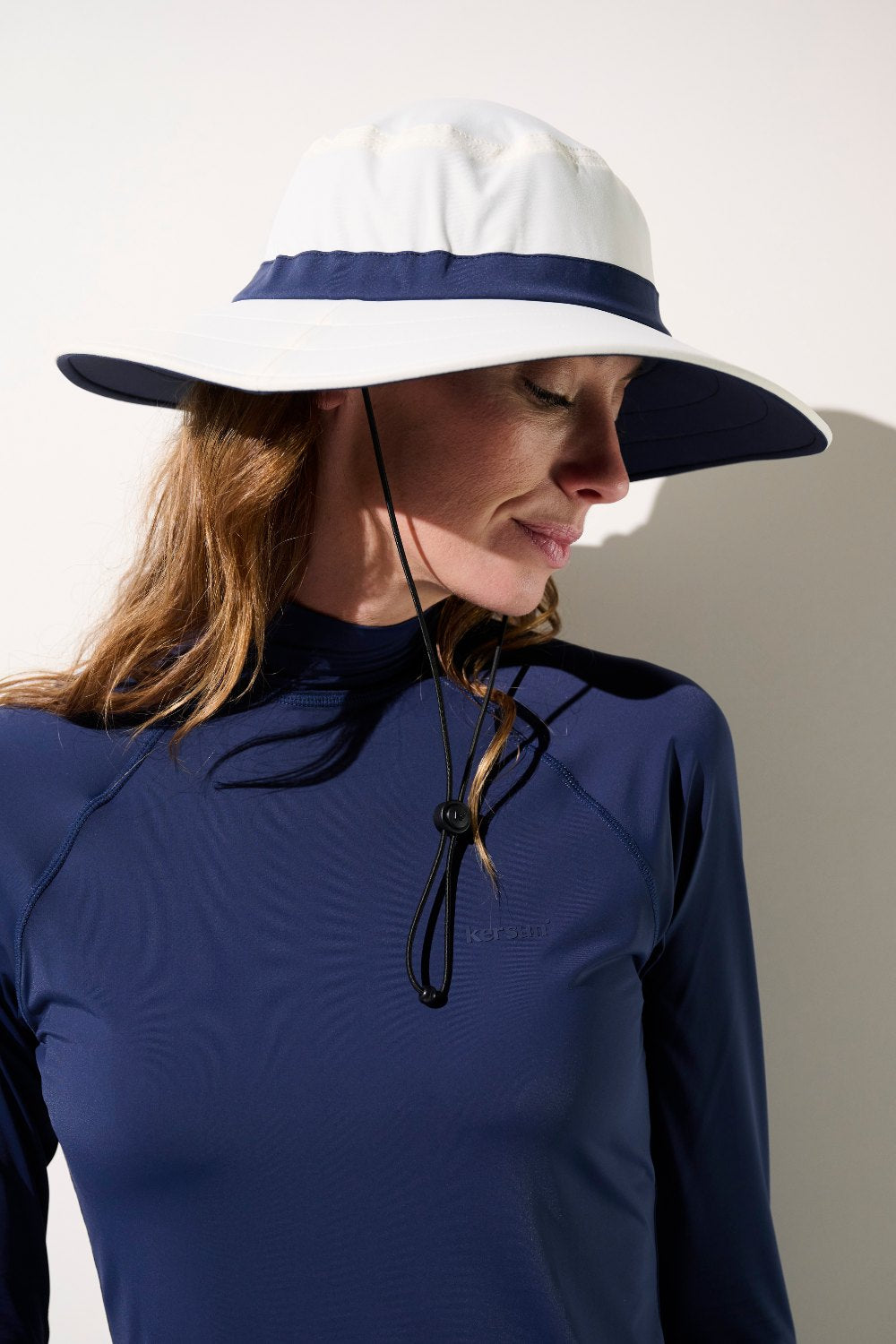 UV Badehut - Galápagos