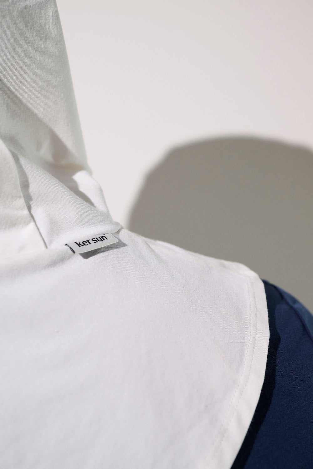 UV Kapuze – Mojave