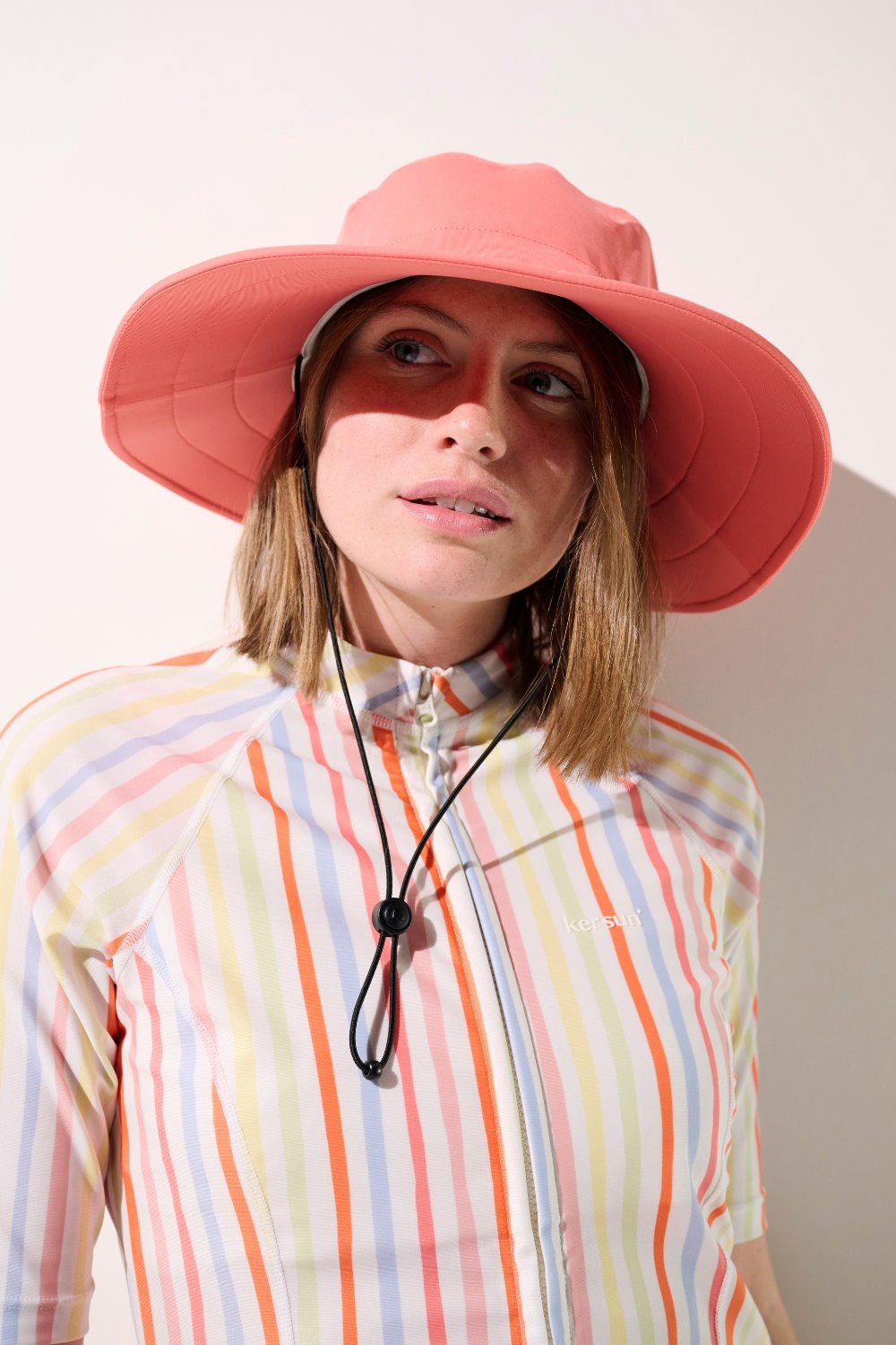 UV Badehut - Galápagos