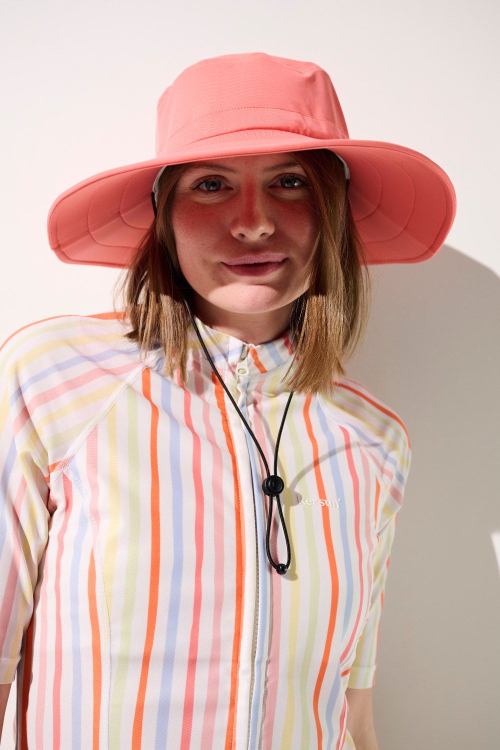 UV Badehut - Galápagos