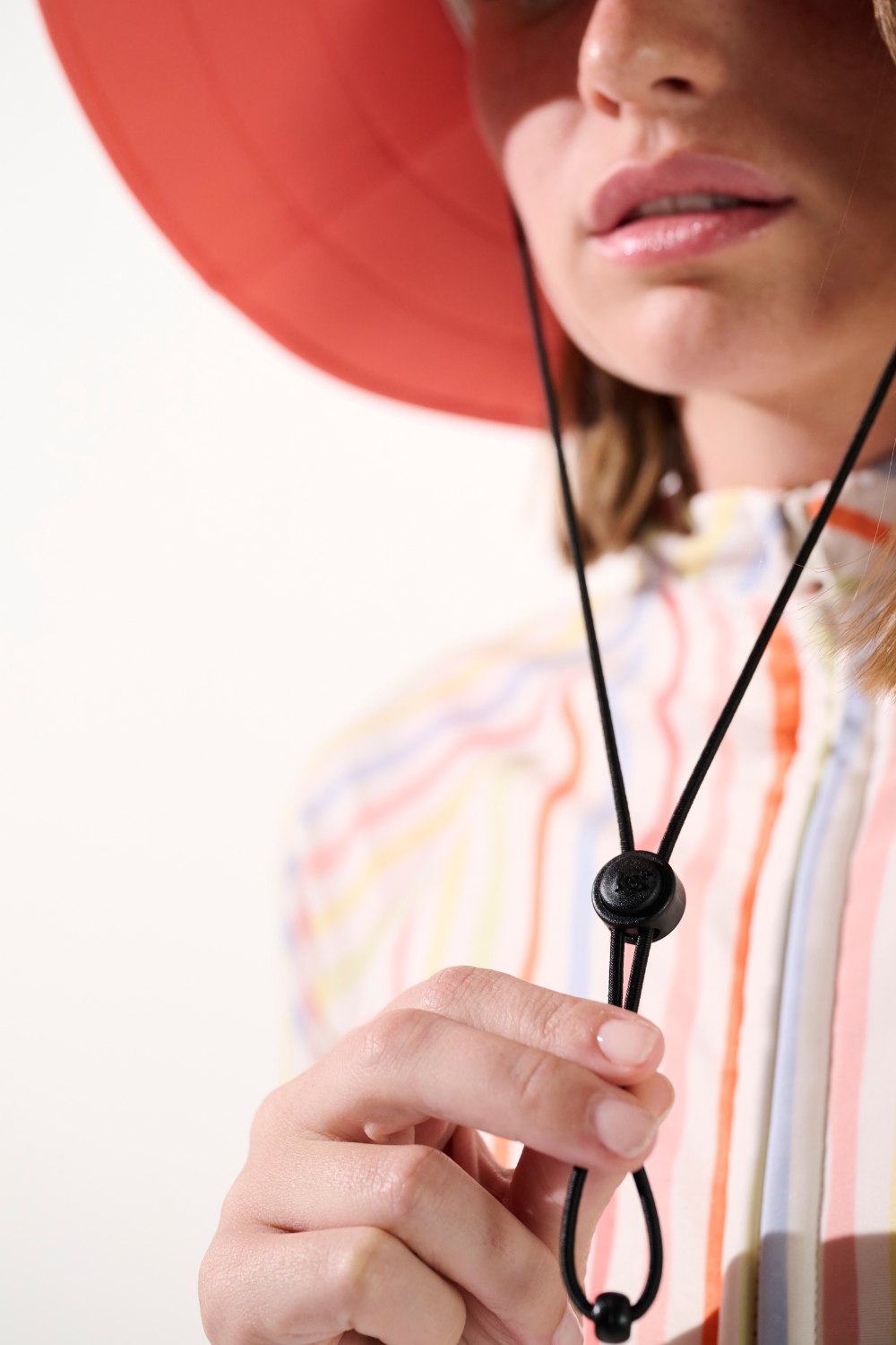 UV Badehut - Galápagos