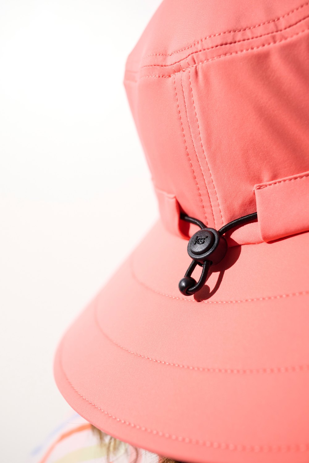 UV Badehut - Galápagos