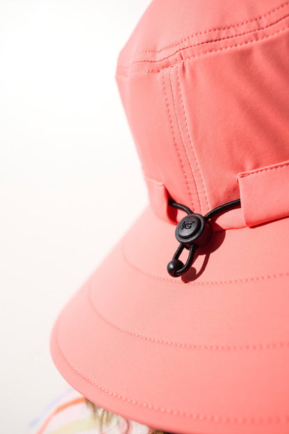 UV Badehut - Galápagos