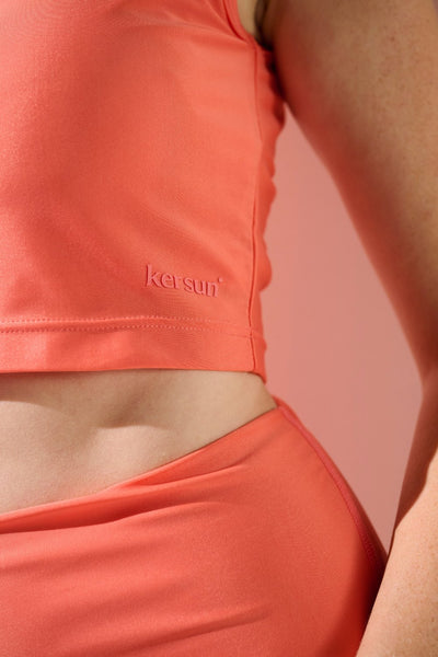 UV Bade-Oberteil - Malta