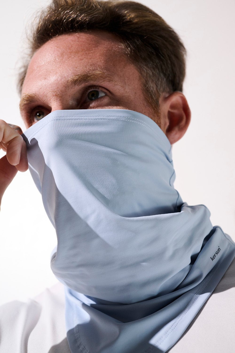 UV Schlauchschal - Boston