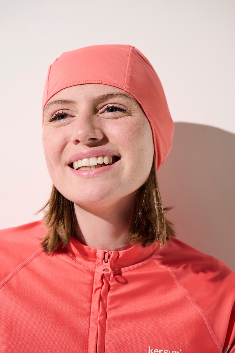 UV Bademütze - Pacific