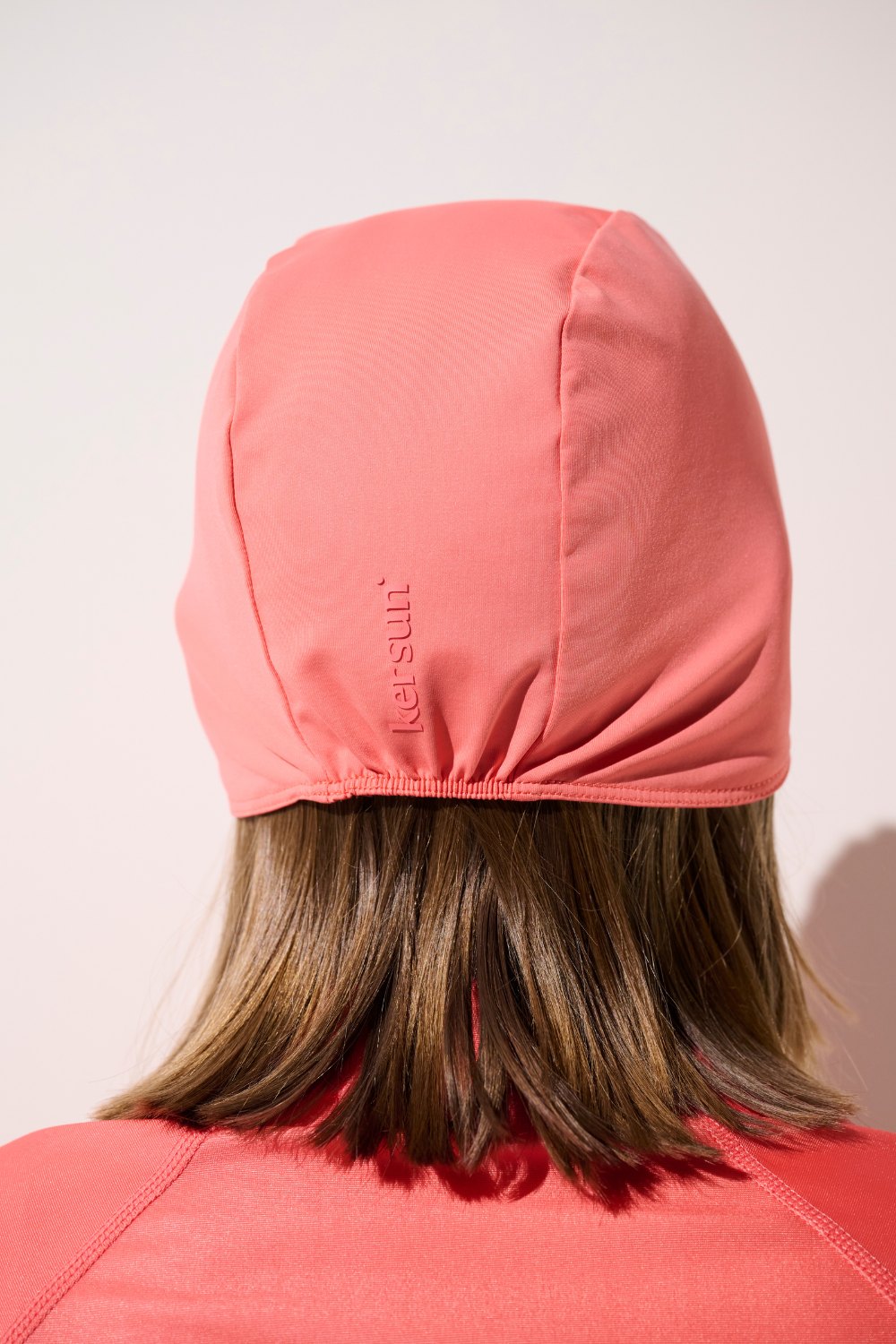 UV Bademütze - Pacific