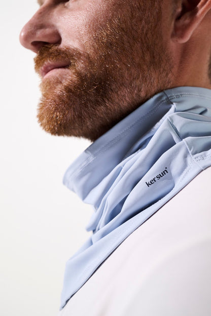 UV Schlauchschal - Boston