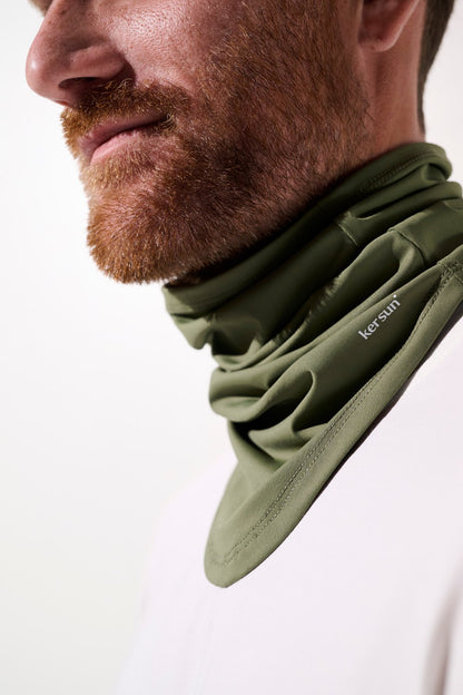 UV Schlauchschal - Boston