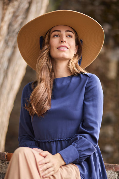 UV Sonnenhut - Rimini