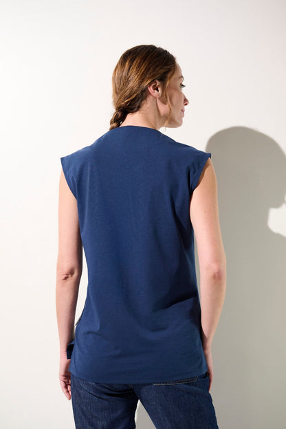 UV Tanktop – Antibes