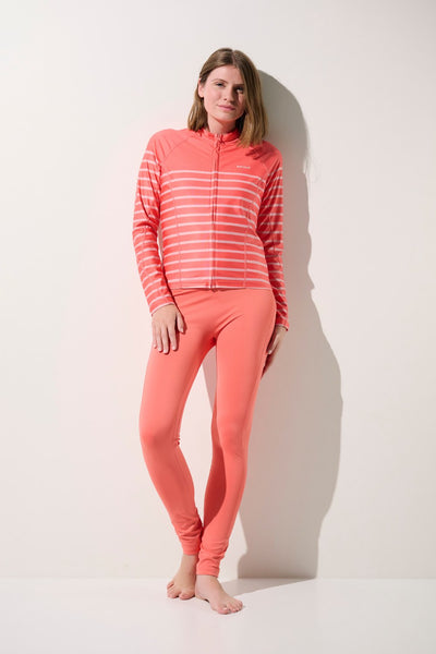 UV Badejacke - Moorea