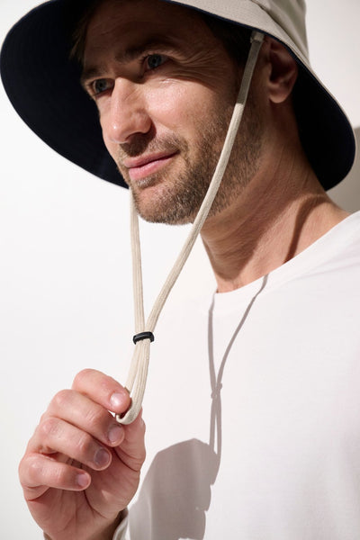 UV Sonnenhut – Faro