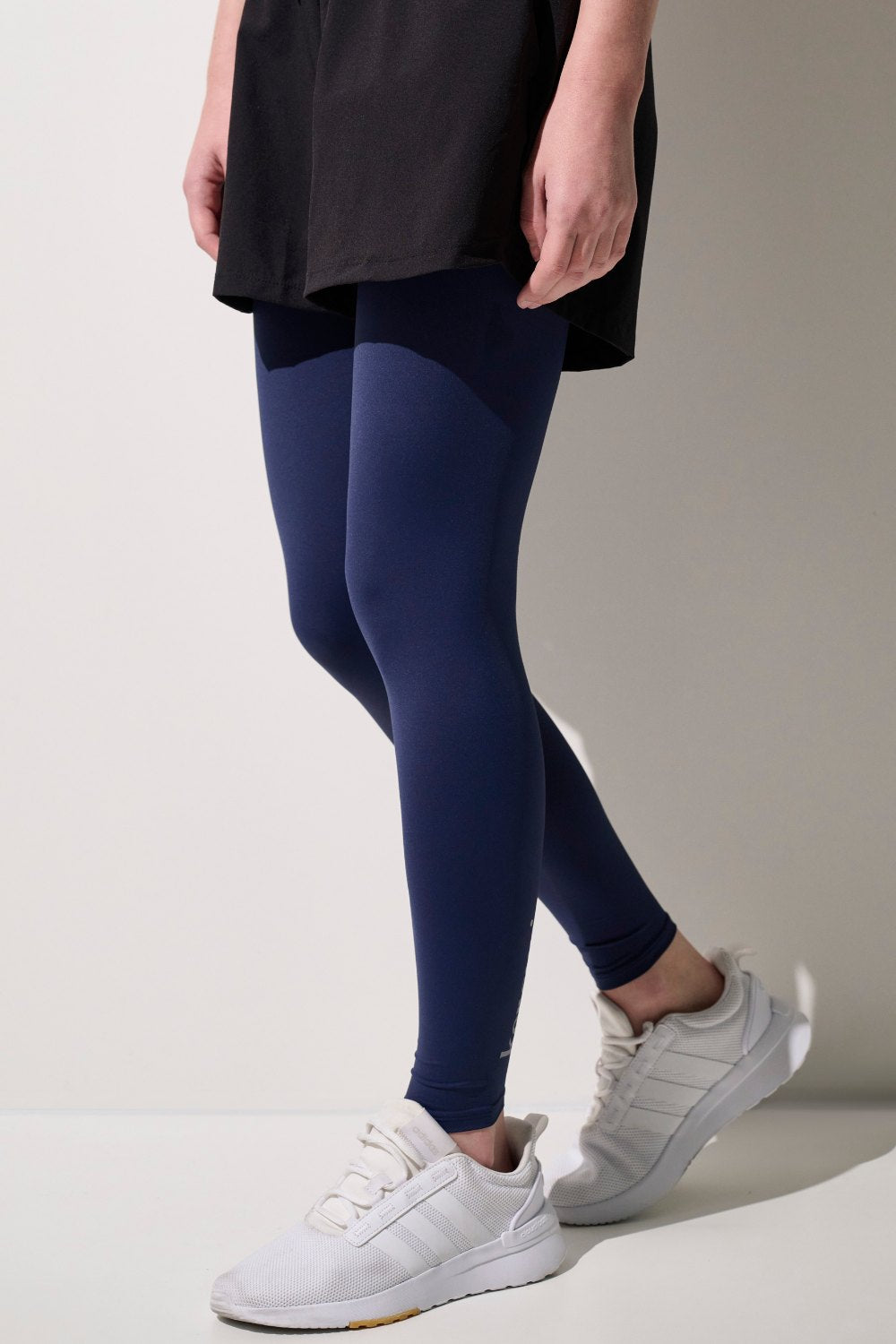 UV Beinlinge - Ventoux