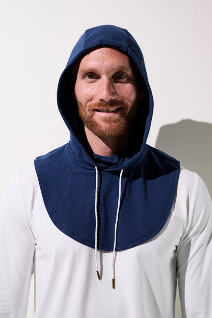 UV Kapuze – Mojave