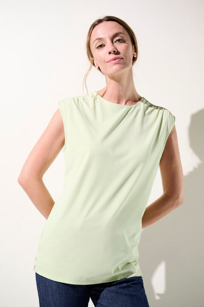 UV Tanktop – Antibes