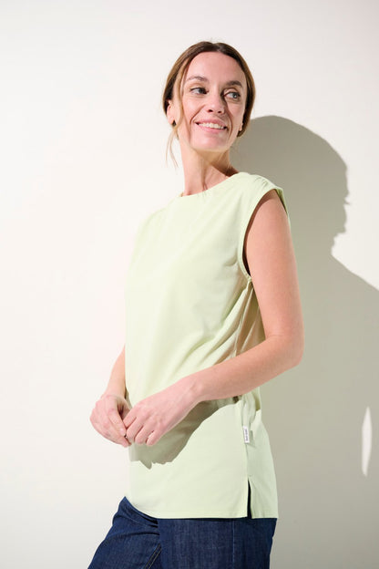 UV Tanktop – Antibes