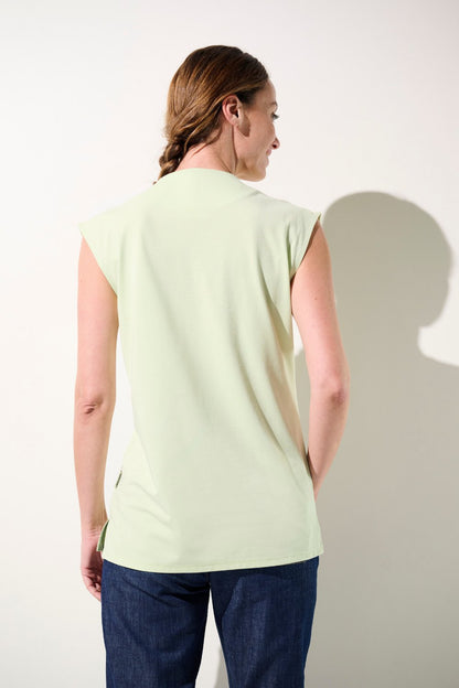 UV Tanktop – Antibes