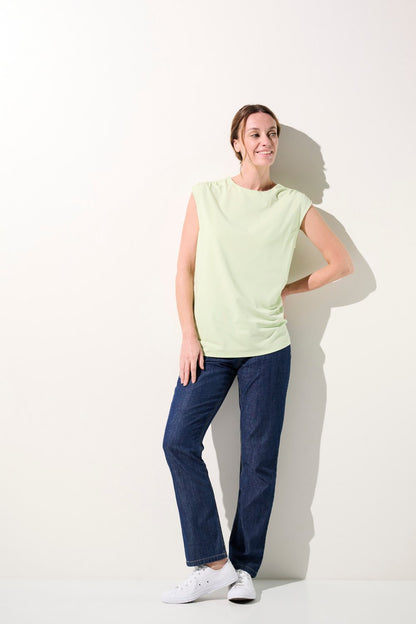 UV Tanktop – Antibes